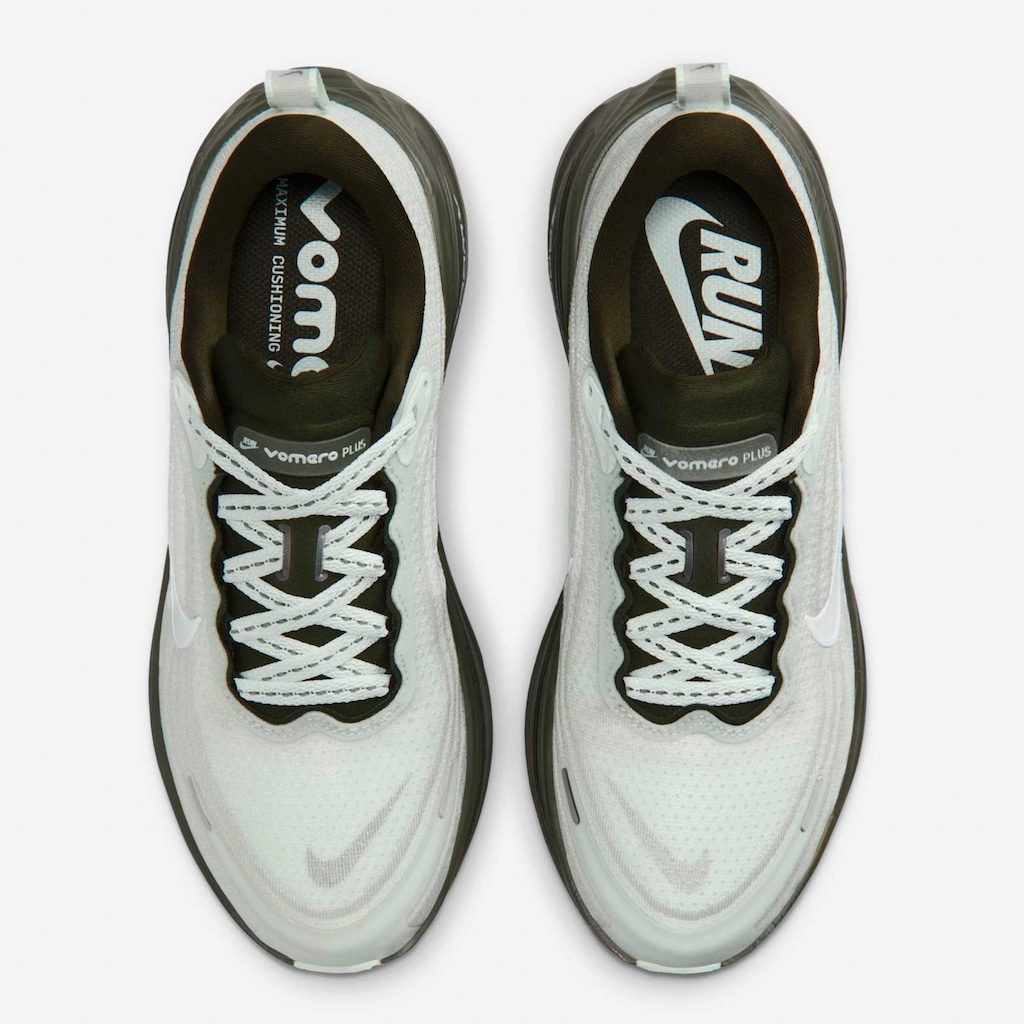 Imagem 4 do produto Tênis Feminino Nike Vomero Plus