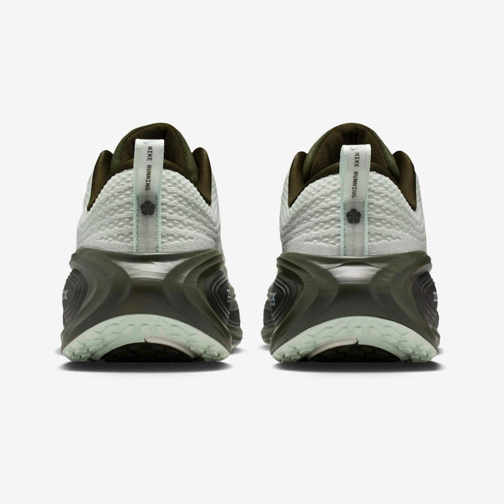 Imagem 5 do produto Tênis Feminino Nike Vomero Plus