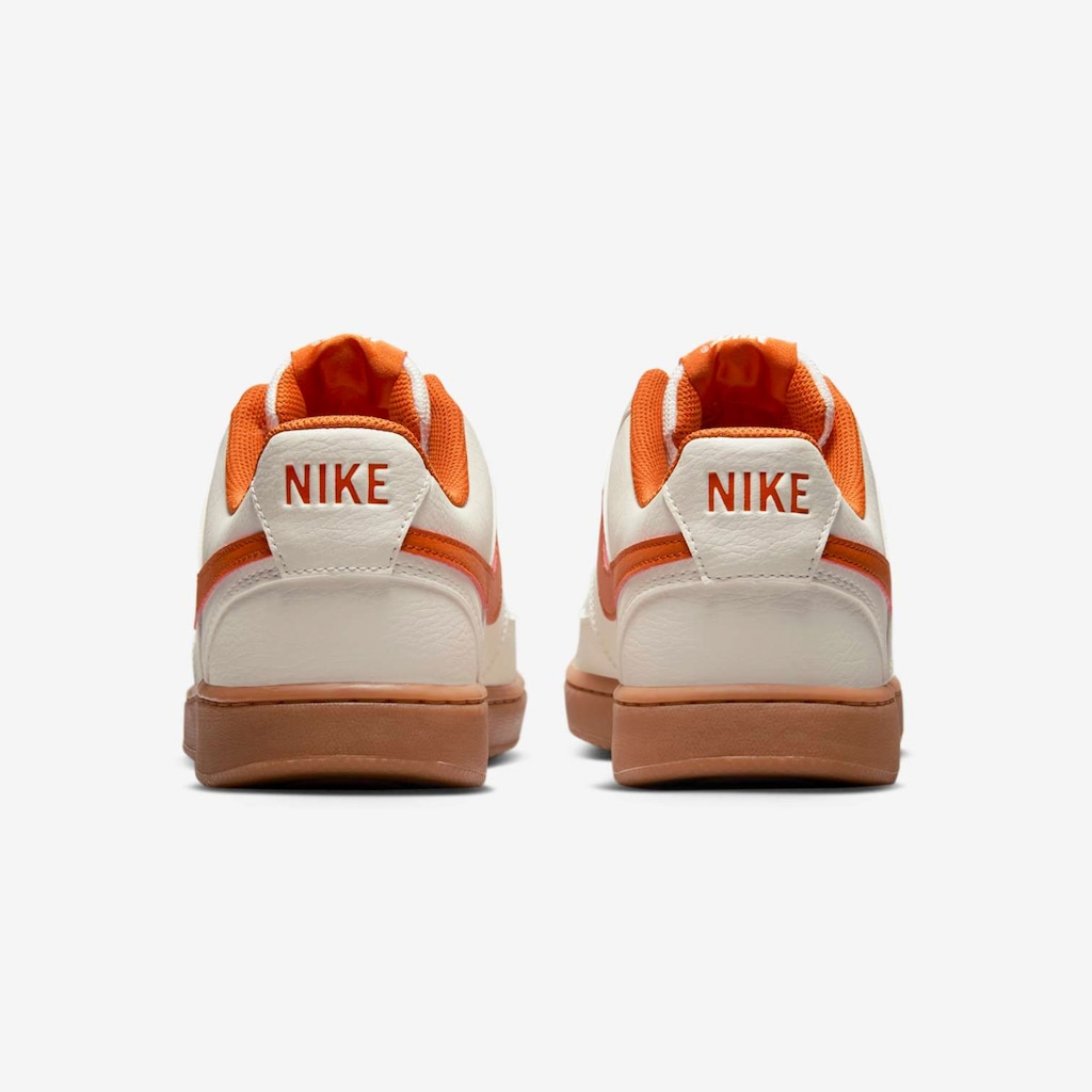 Imagem 5 do produto Tênis Masculino Nike Court Vision Low