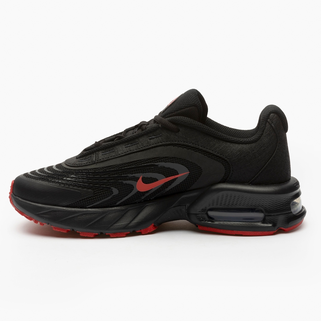 Imagem 2 do produto Tênis Masculino Nike Air Max Fire