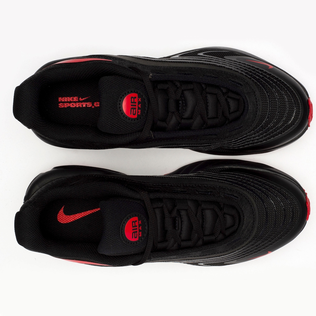 Imagem 3 do produto Tênis Masculino Nike Air Max Fire