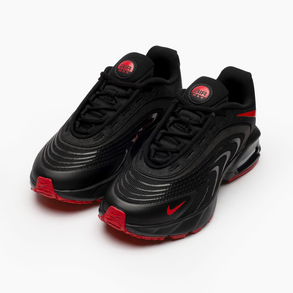 Imagem 4 do produto Tênis Masculino Nike Air Max Fire