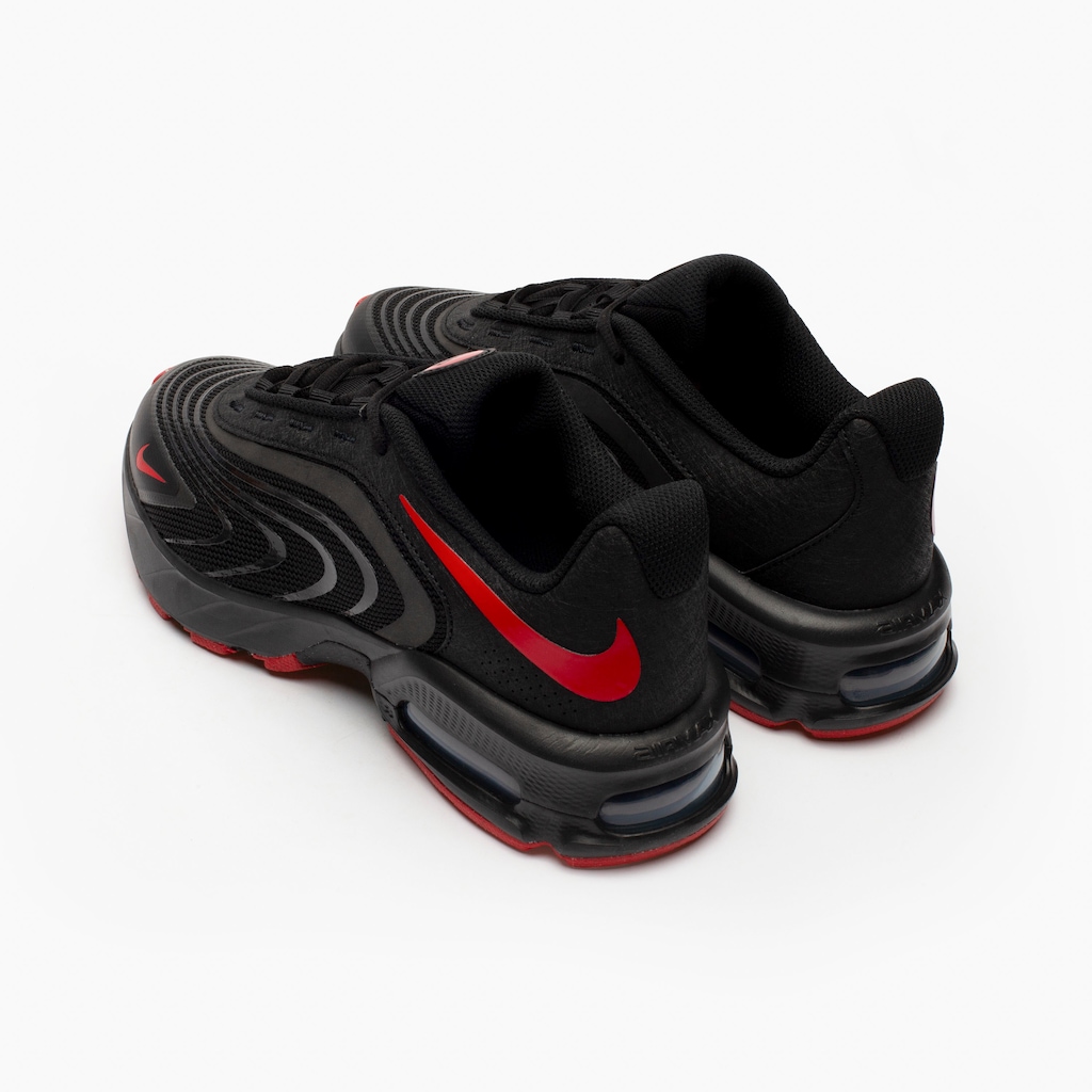 Imagem 5 do produto Tênis Masculino Nike Air Max Fire