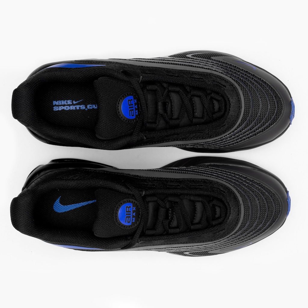 Imagem 3 do produto Tênis Masculino Nike Air Max Fire