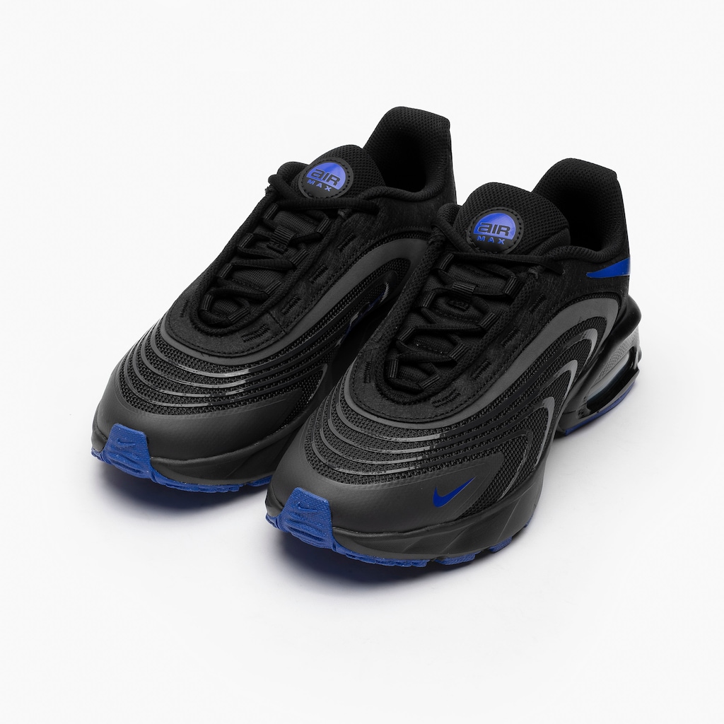 Imagem 4 do produto Tênis Masculino Nike Air Max Fire