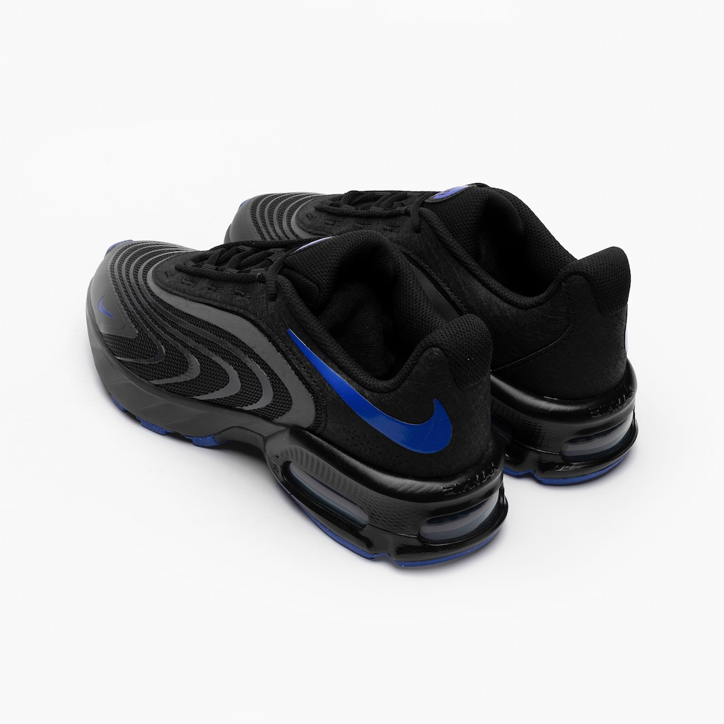 Imagem 5 do produto Tênis Masculino Nike Air Max Fire