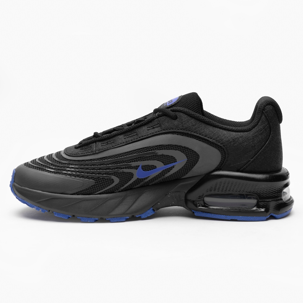 Imagem 2 do produto Tênis Masculino Nike Air Max Fire