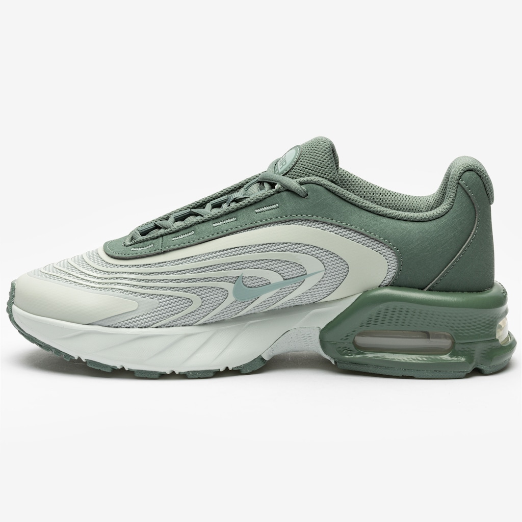 Imagem 2 do produto Tênis Masculino Nike Air Max Fire