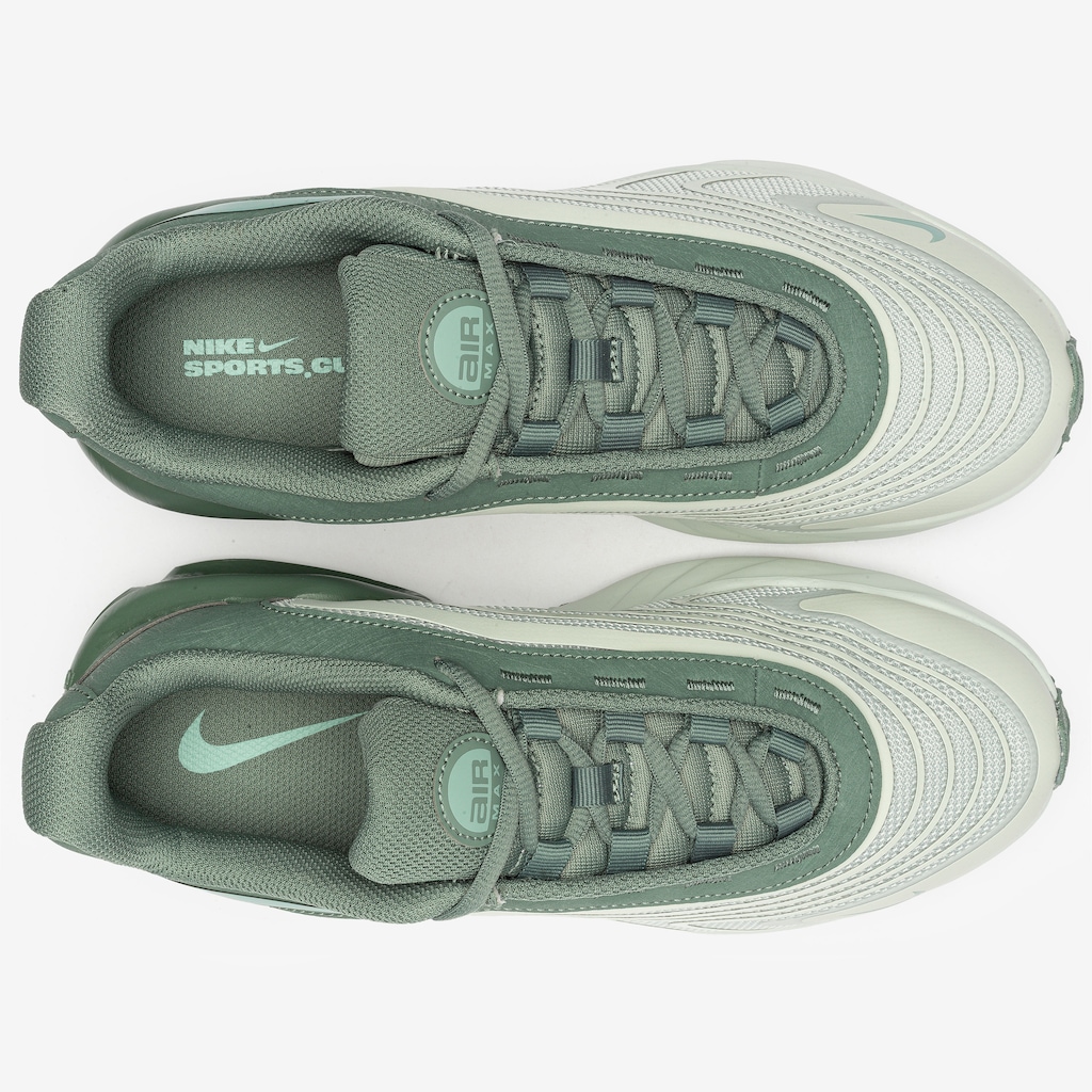 Imagem 3 do produto Tênis Masculino Nike Air Max Fire