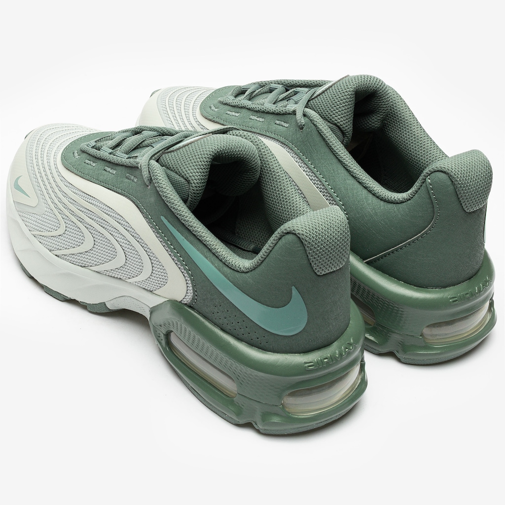 Imagem 5 do produto Tênis Masculino Nike Air Max Fire