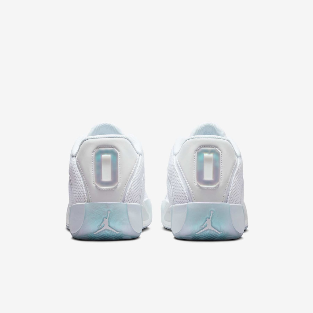 Imagem 5 do produto Tênis Masculino Nike Jordan Tatum 4