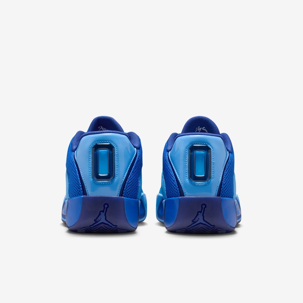 Imagem 5 do produto Tênis Masculino Nike Jordan Tatum 4