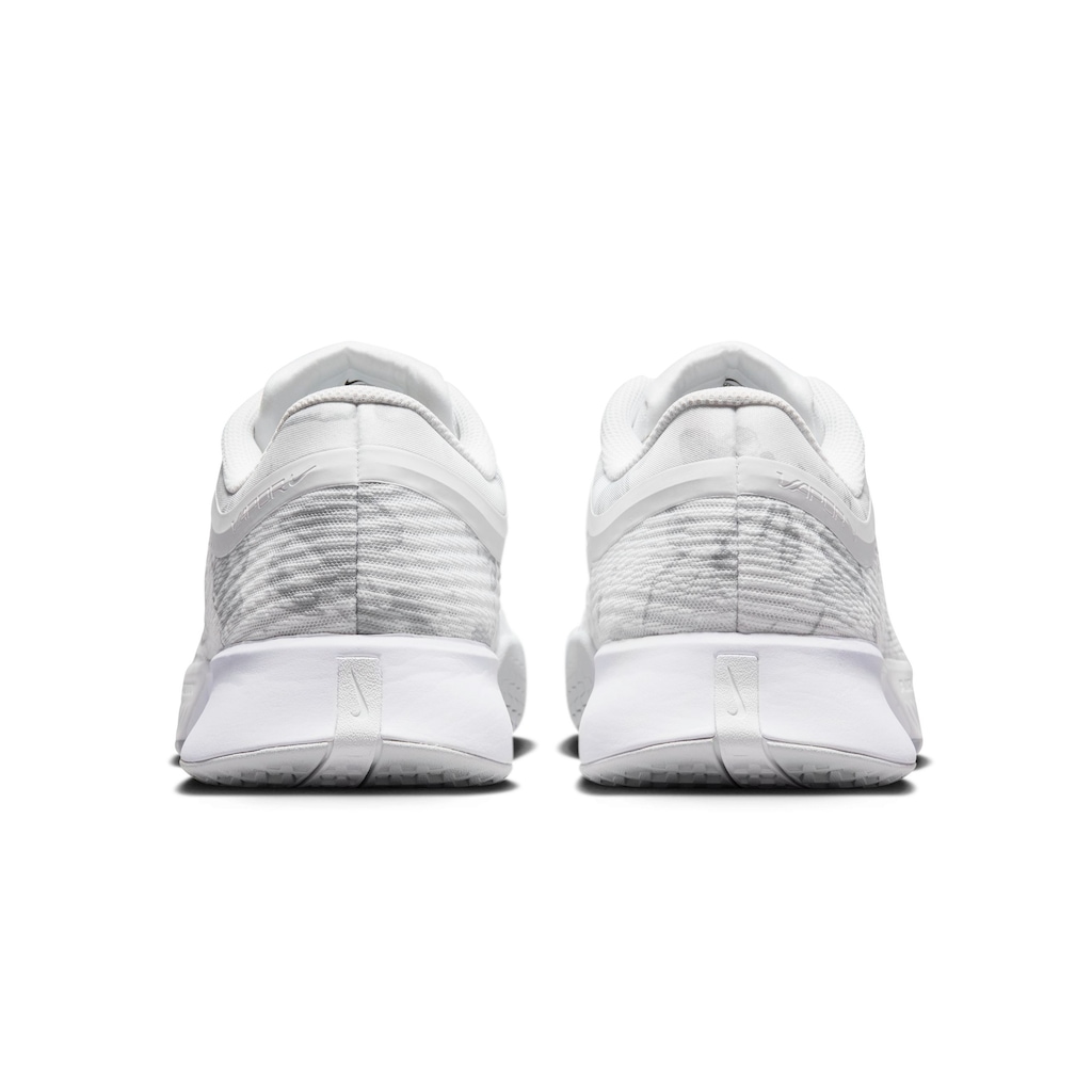 Imagem 5 do produto Tênis Nike Zoom Vapor PRO 3 Magnolia - Masculino - Tennis