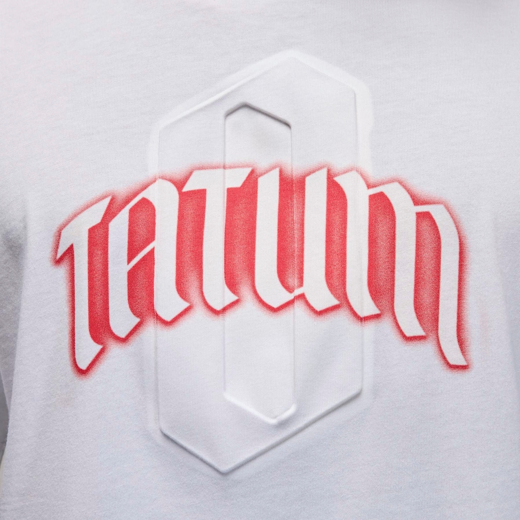 Imagem 5 do produto Camiseta Nike Jordan Tatum Crew Masculina