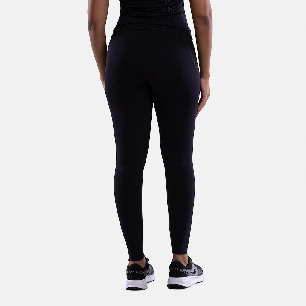 Imagem 2 do produto Calça Lauf Legging Elysia Feminina