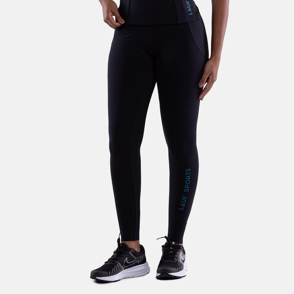 Imagem 3 do produto Calça Lauf Legging Elysia Feminina