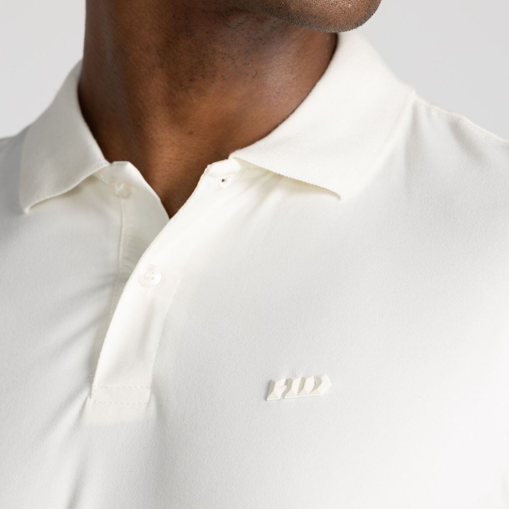 Imagem 4 do produto Camiseta Polo Hd Shirt Touch Masculina
