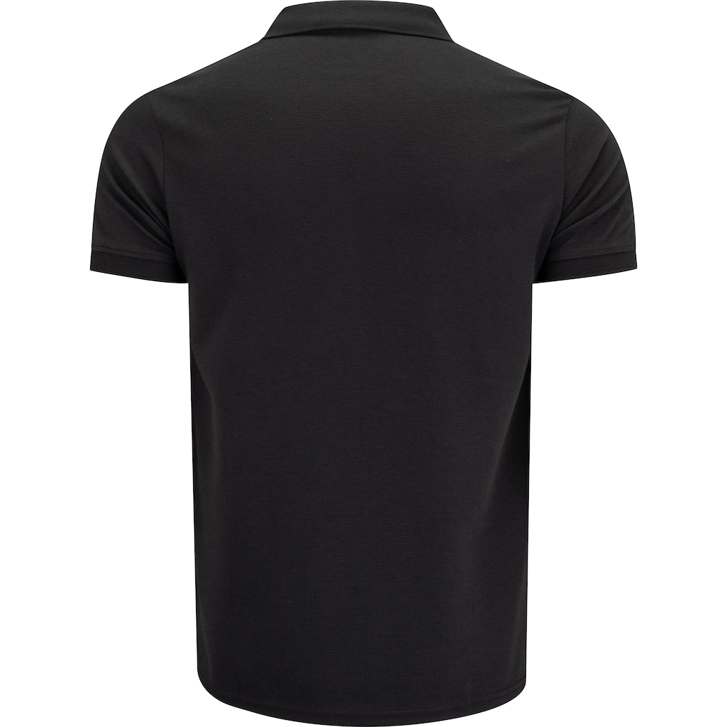 Imagem 2 do produto Camisa Polo HD Touch H0484- Masculina