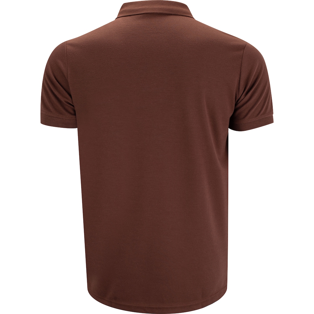 Imagem 2 do produto Camisa Polo HD Touch H0484- Masculina