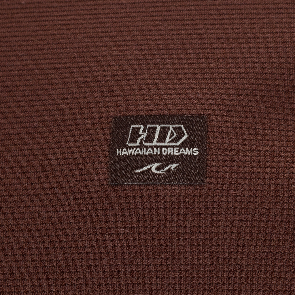 Imagem 3 do produto Camisa Polo HD Touch H0484- Masculina