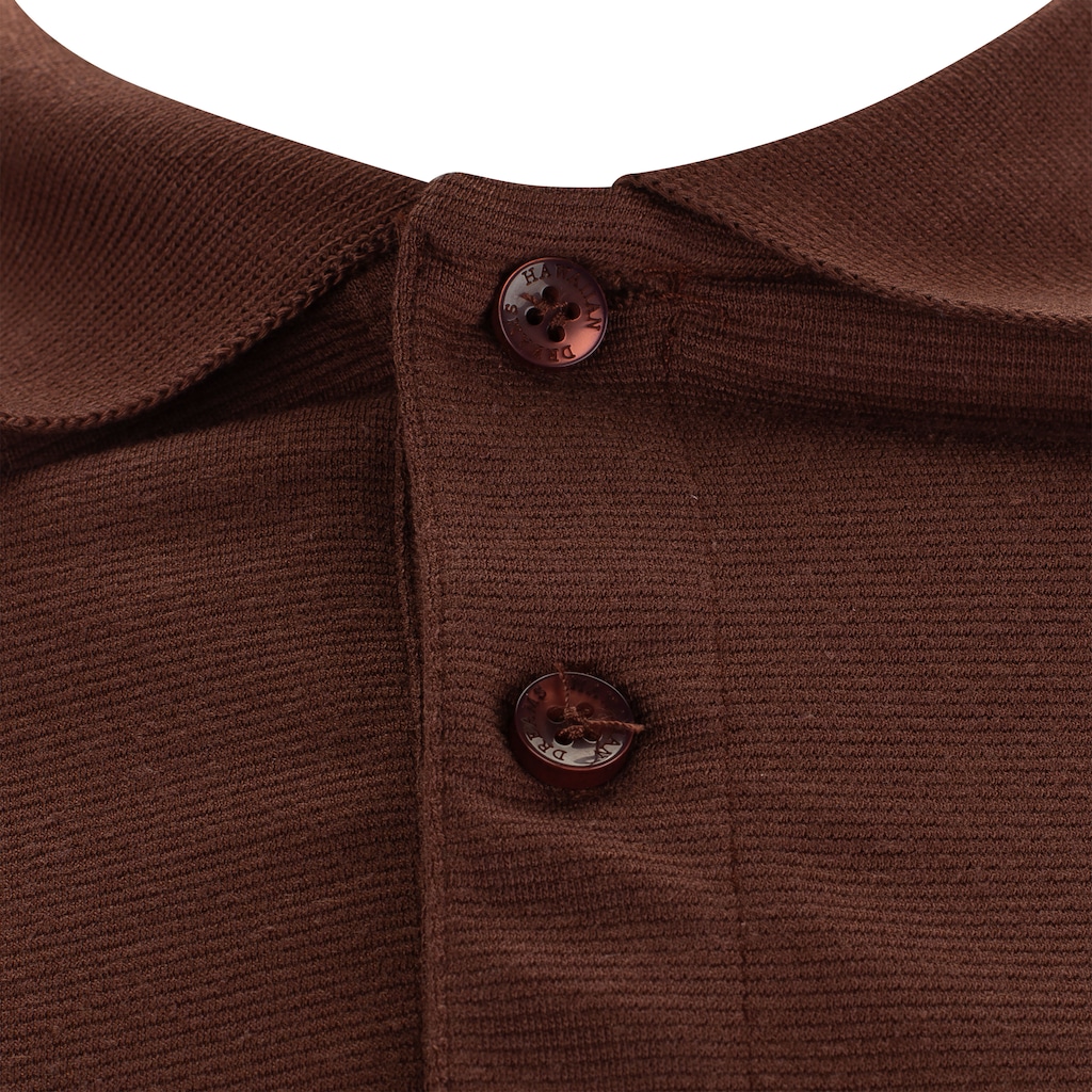Imagem 5 do produto Camisa Polo HD Touch H0484- Masculina