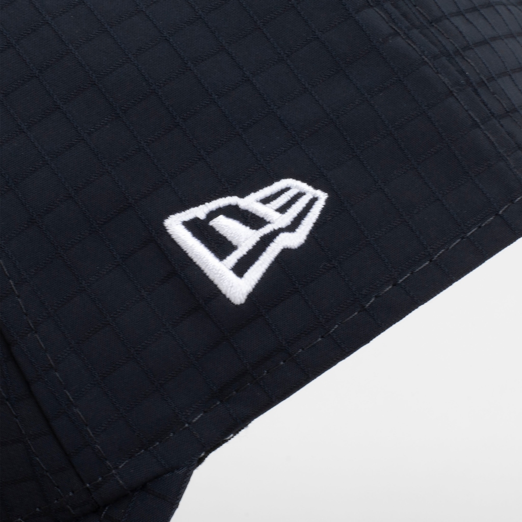 Imagem 5 do produto Boné New York Yankees MLB New Era Soft Aba Curva