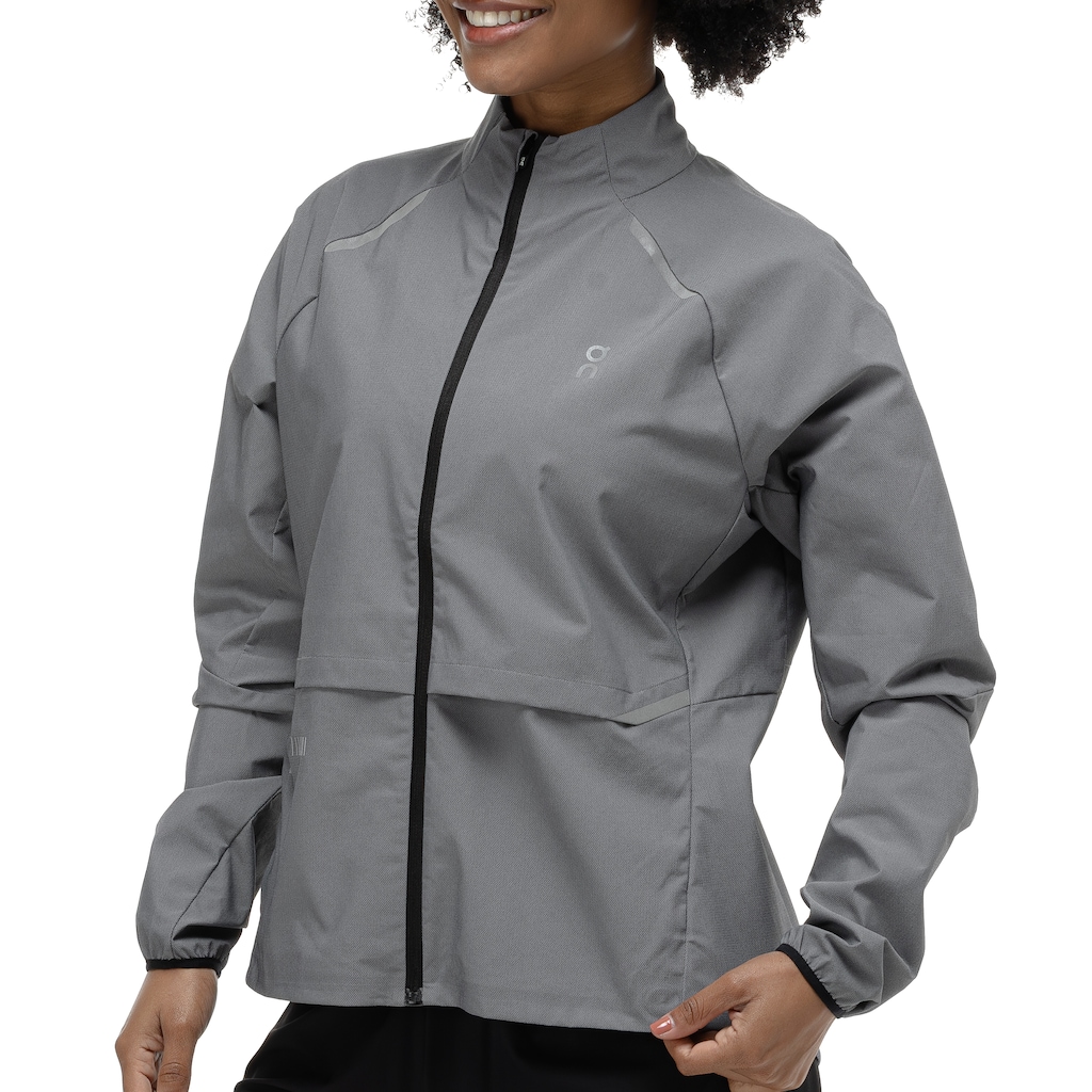 Imagem 1 do produto Jaqueta On Weather Jacket Lumos Feminina