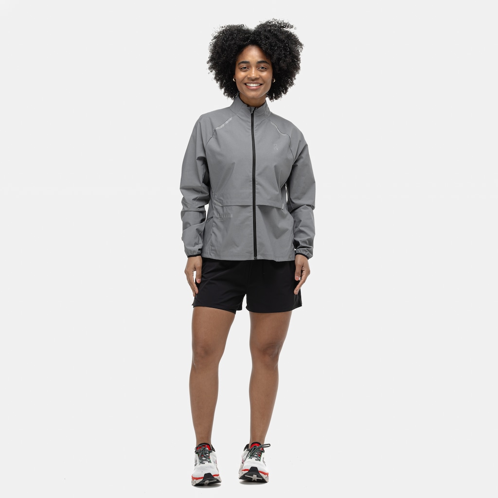 Imagem 2 do produto Jaqueta On Weather Jacket Lumos Feminina
