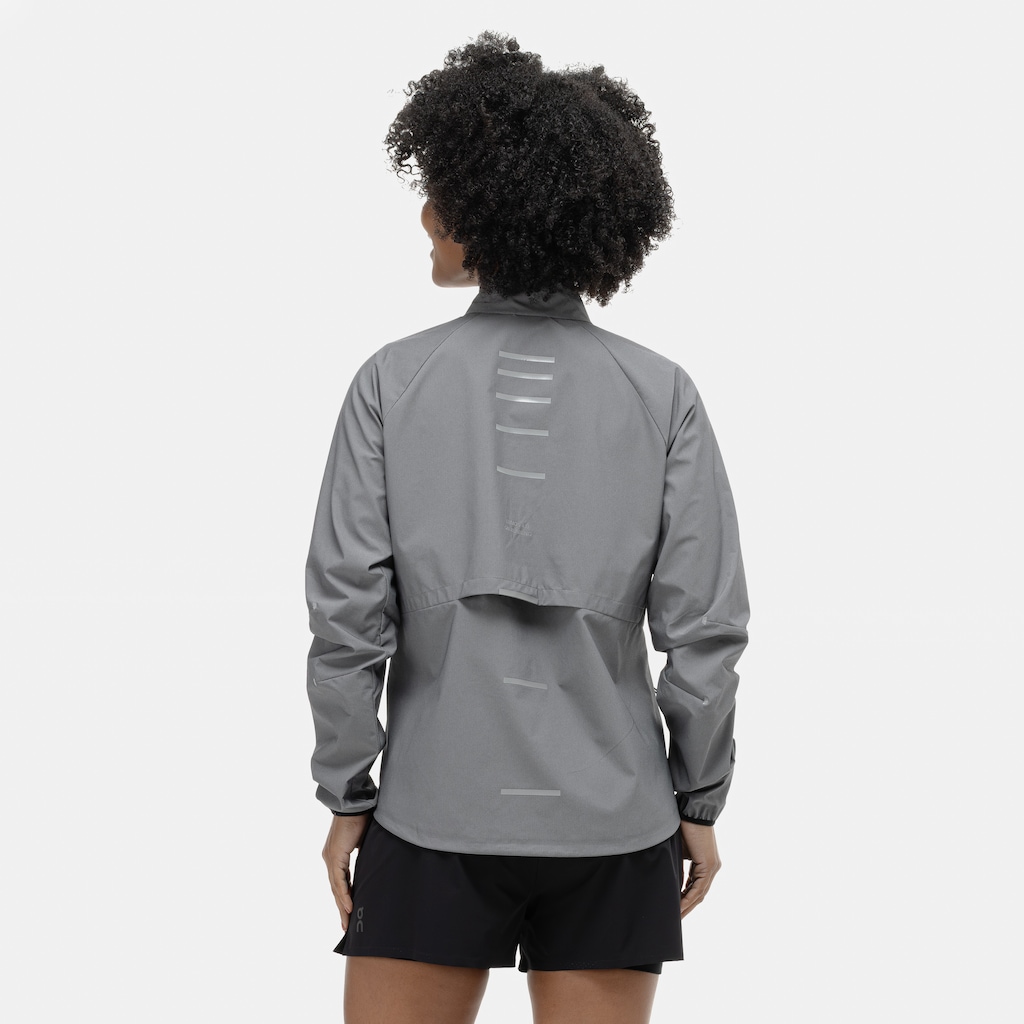 Imagem 3 do produto Jaqueta On Weather Jacket Lumos Feminina
