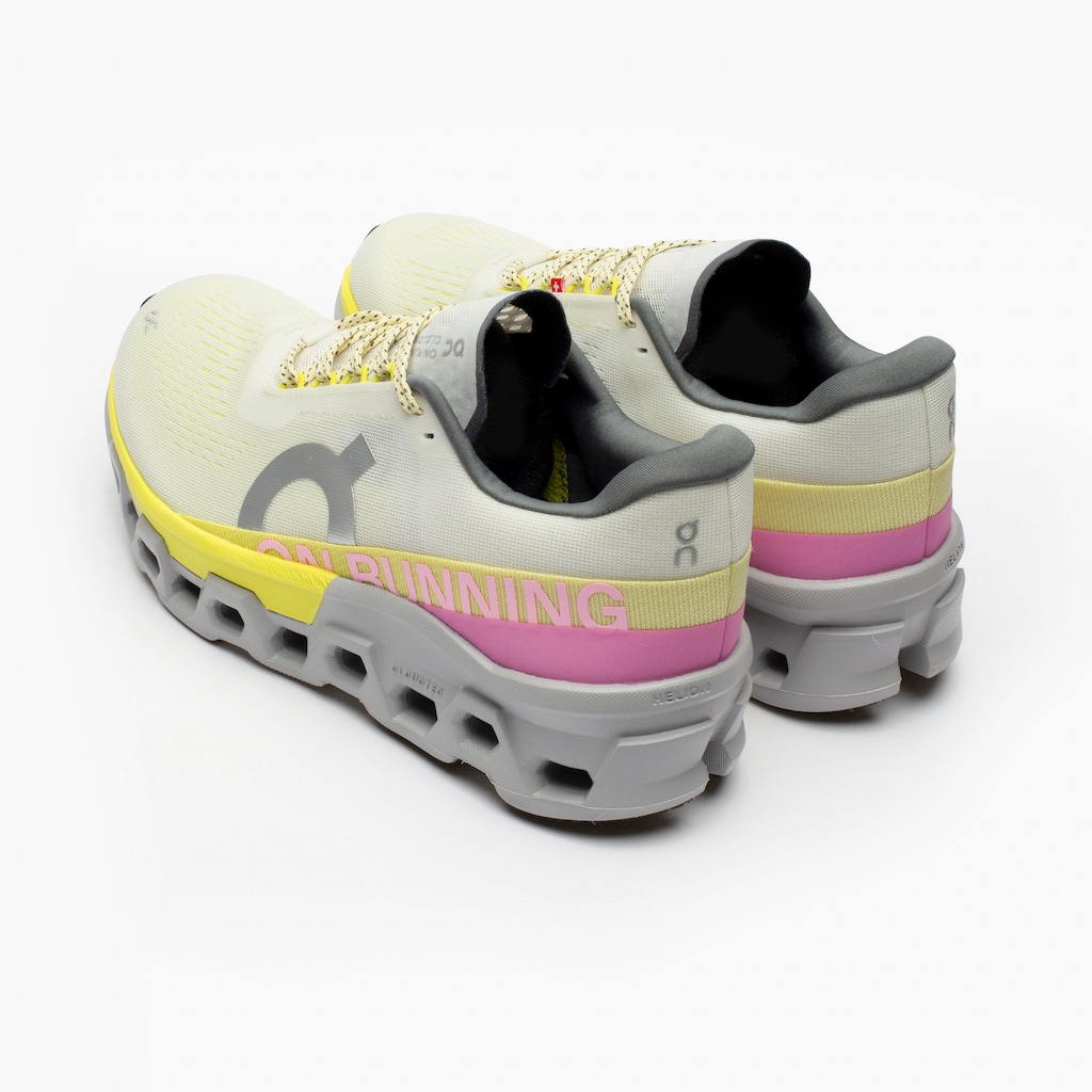 Imagem 5 do produto Tênis Masculino On Cloudmonster 2