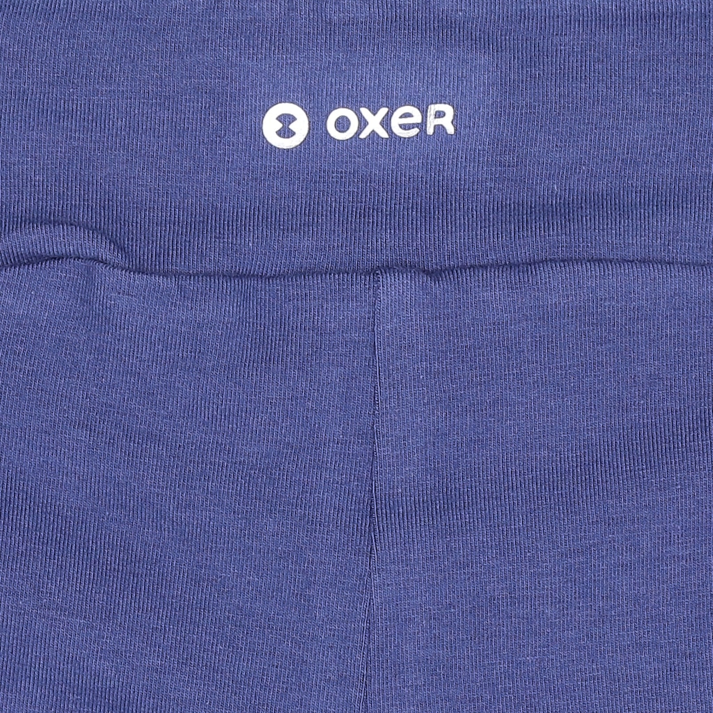 Imagem 5 do produto Short Oxer Confort com Bolso Infantil