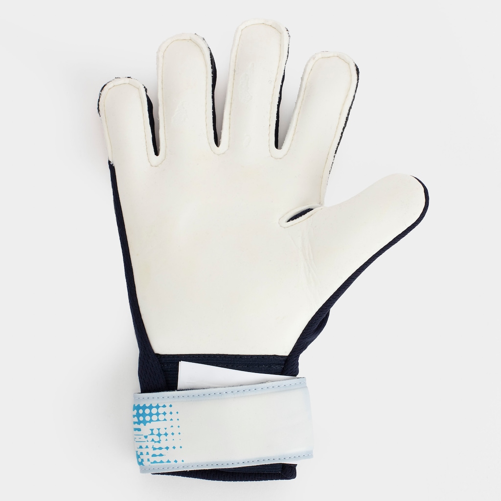 Imagem 3 do produto Luva de Goleiro Umbro Formation Juvenil