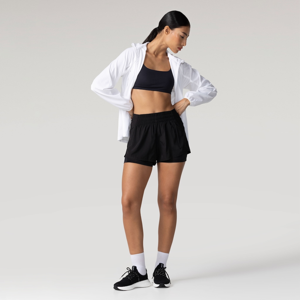 Imagem 3 do produto Top Oxer Slim MP Feminino