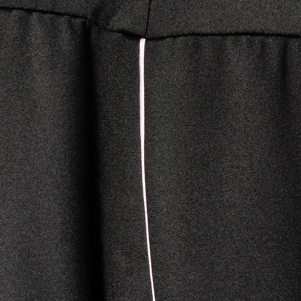 Imagem 4 do produto Calça Legging Oxer Treino Brilho Infantil