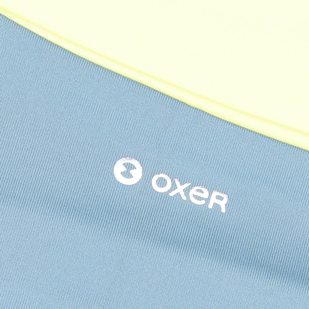 Imagem 5 do produto Top Oxer Reversível Feminino