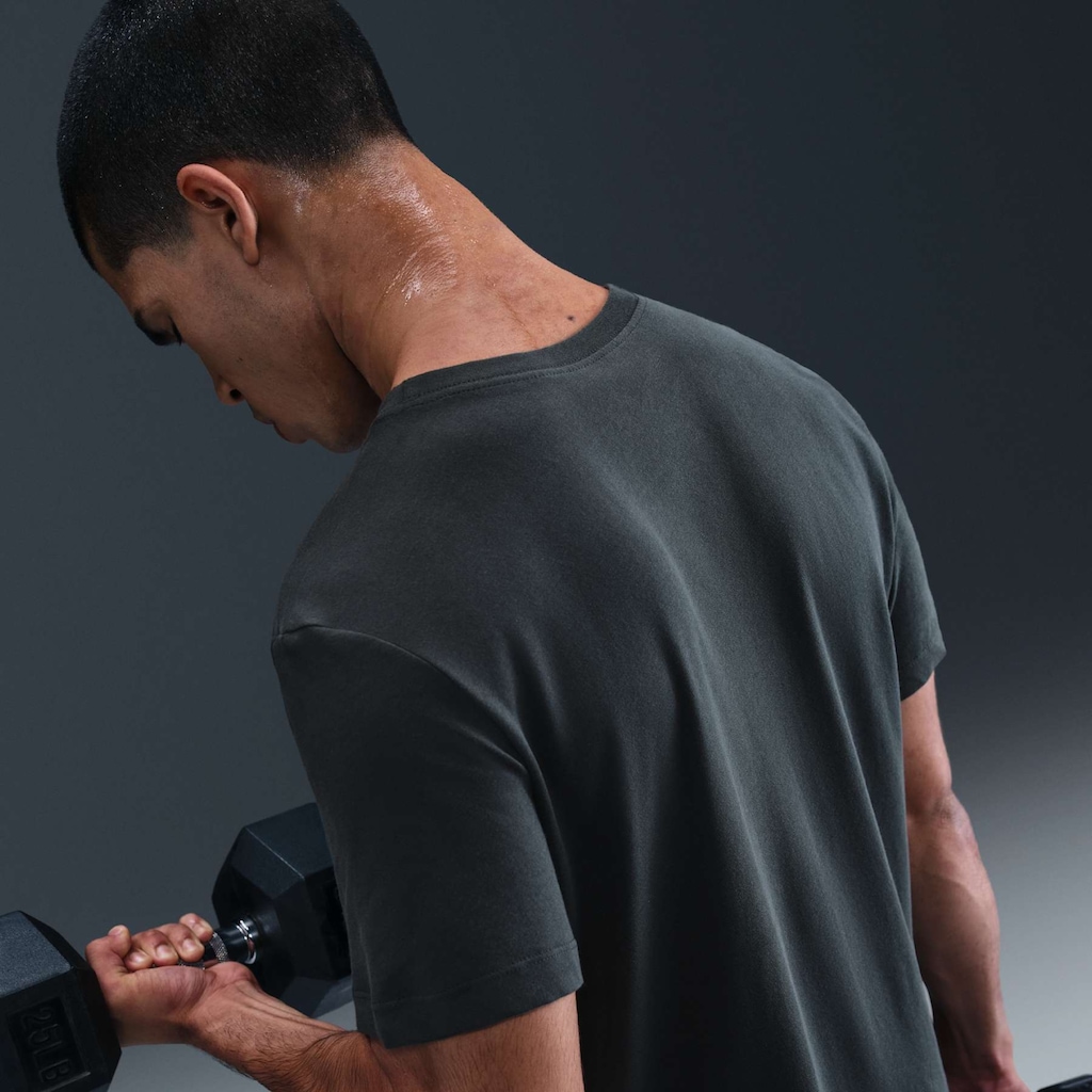 Imagem 3 do produto Camiseta Nike Dri-FIT Masculina