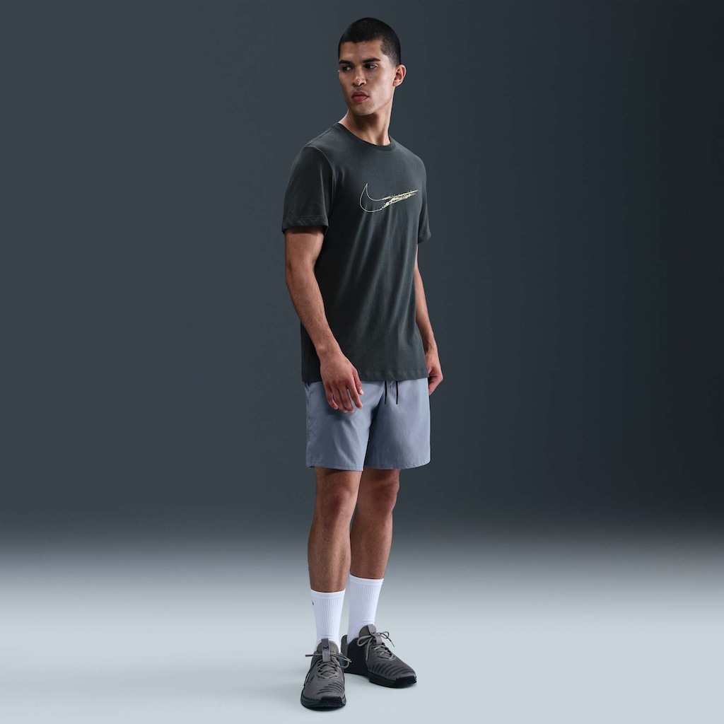 Imagem 4 do produto Camiseta Nike Dri-FIT Masculina