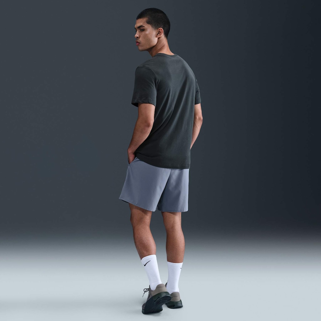 Imagem 5 do produto Camiseta Nike Dri-FIT Masculina