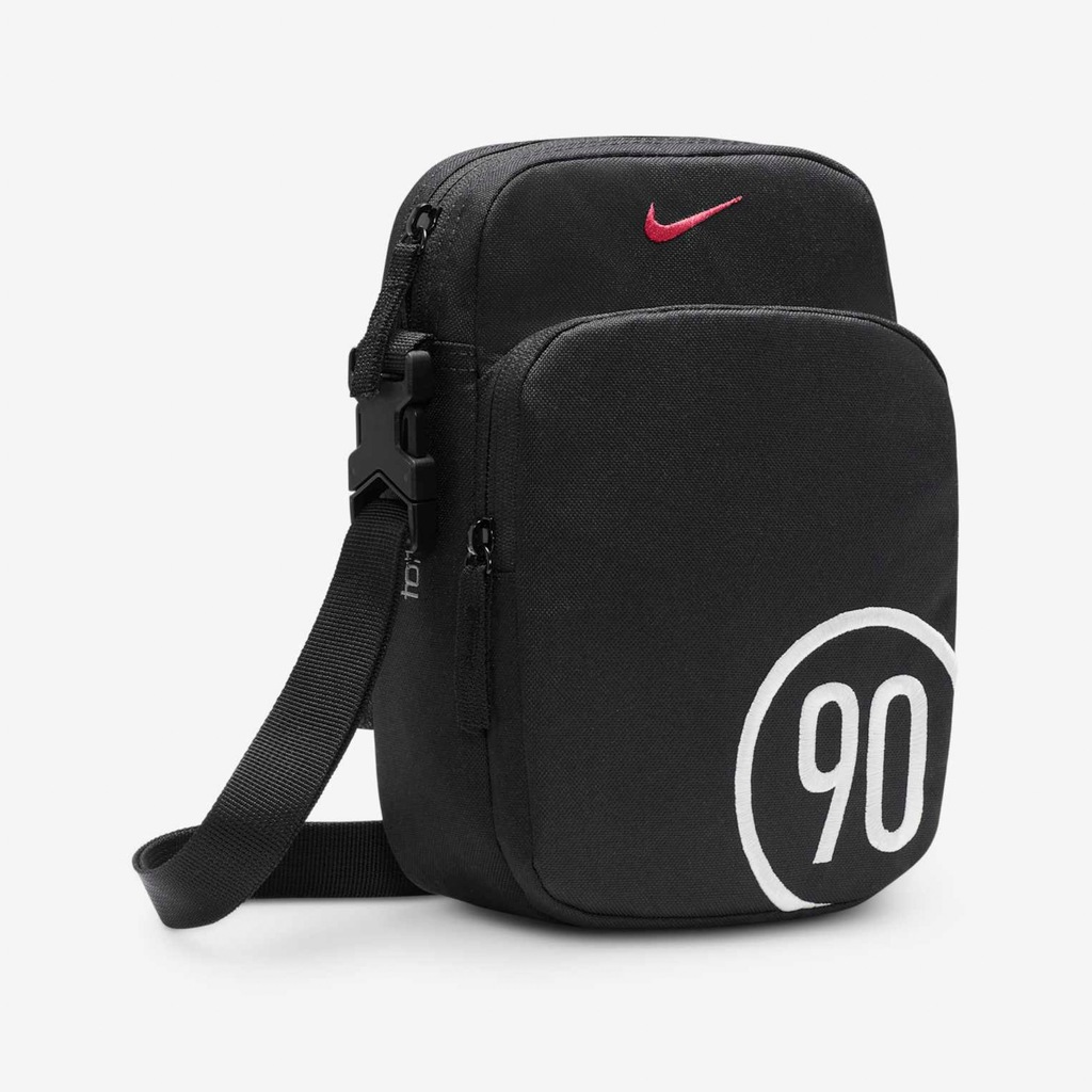 Imagem 2 do produto Bolsa Nike Total 90 Transversal 4 Litros