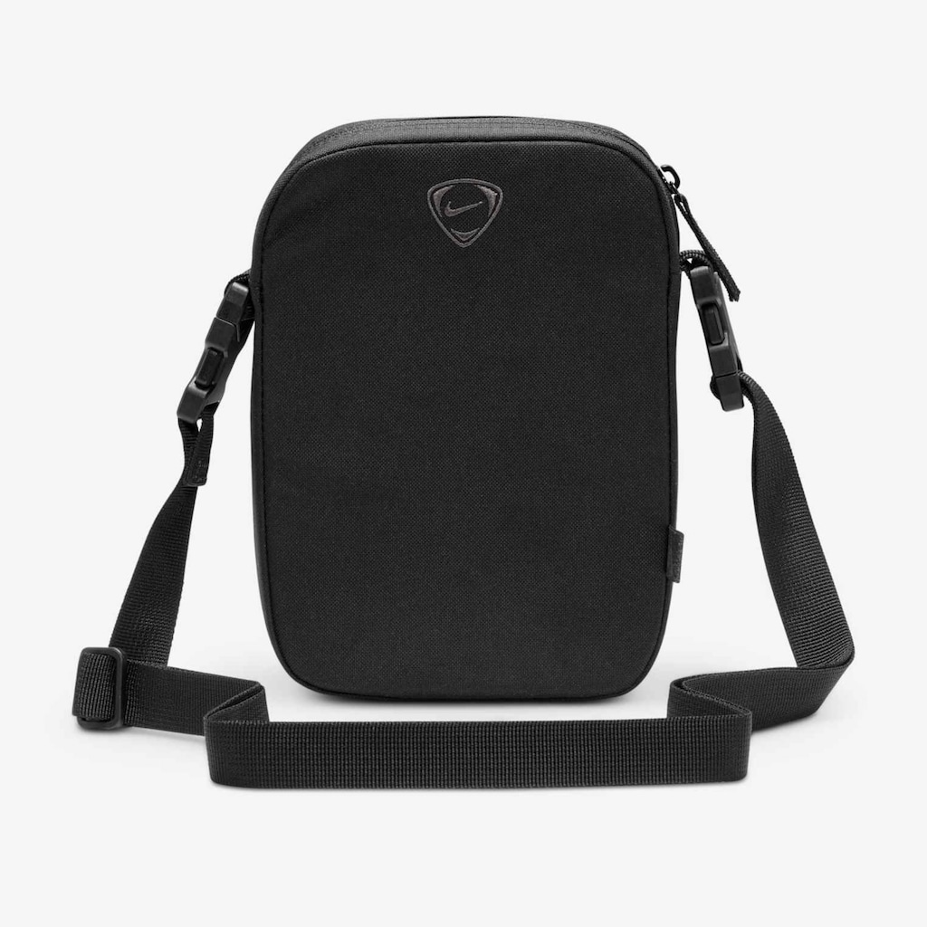 Imagem 3 do produto Bolsa Nike Total 90 Transversal 4 Litros