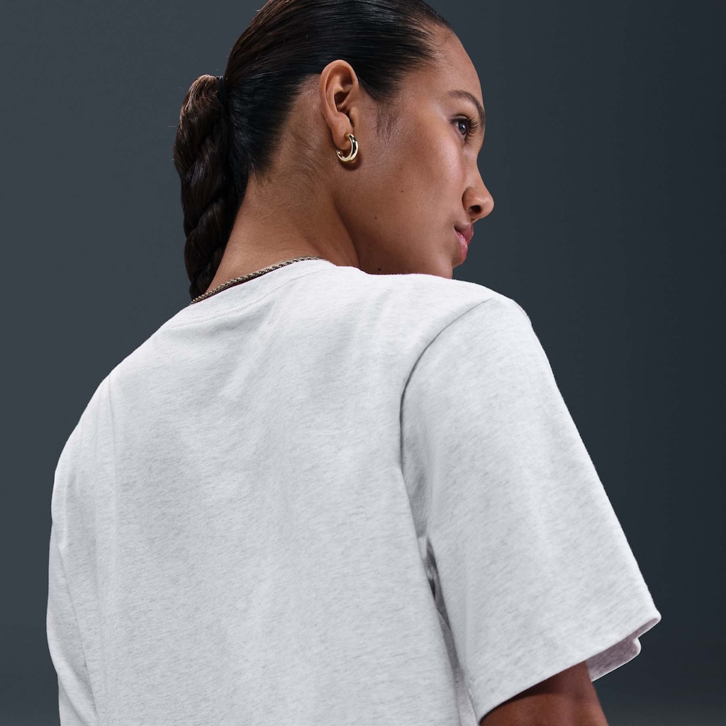 Imagem 3 do produto Camiseta Nike Sportswear Field General Feminina