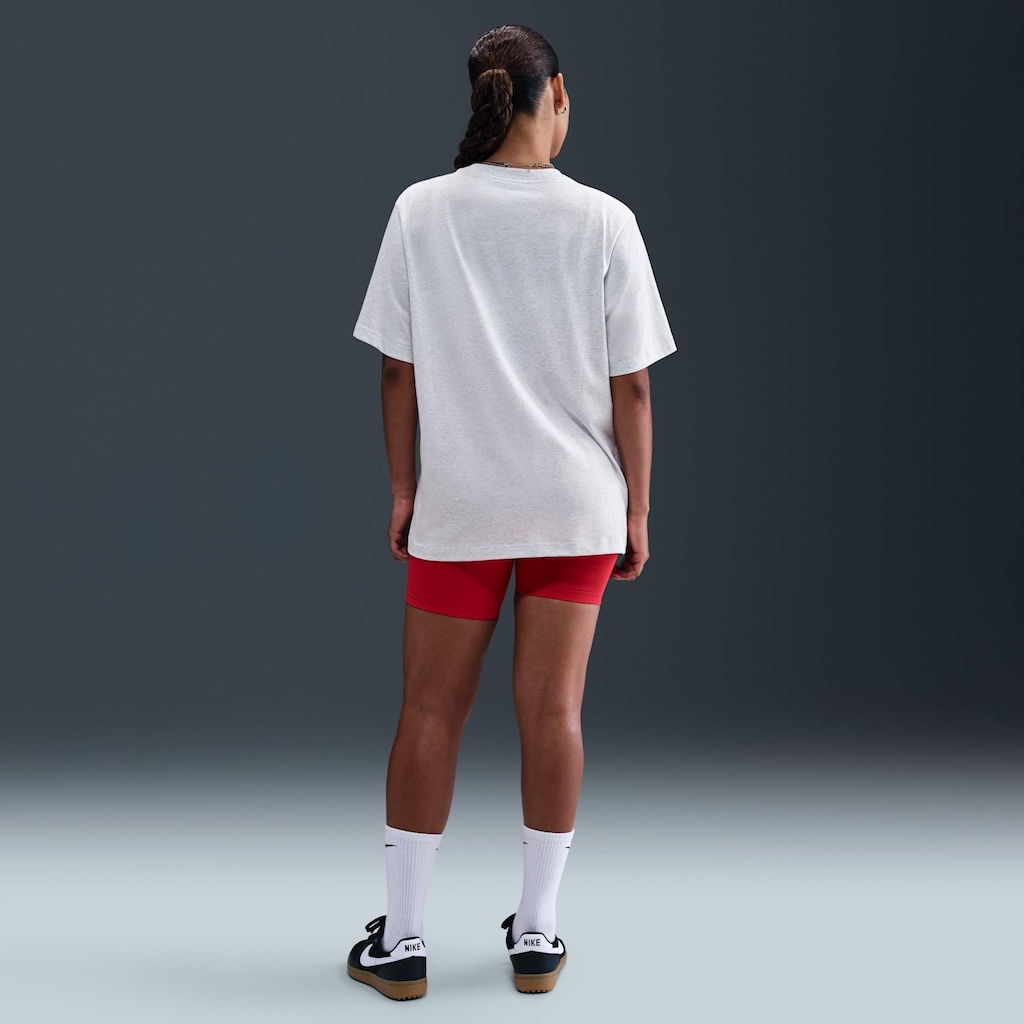 Imagem 5 do produto Camiseta Nike Sportswear Field General Feminina