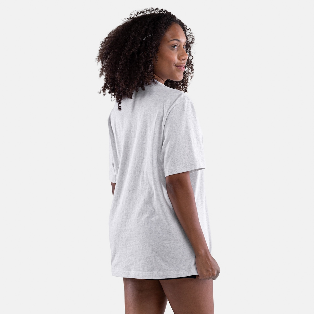 Imagem 2 do produto Camiseta Nike Sportswear Field General Feminina