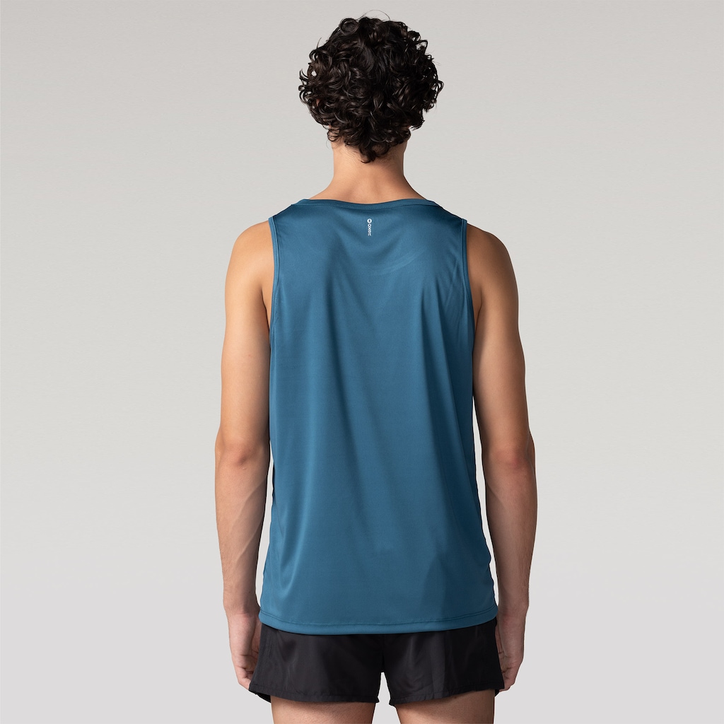 Imagem 2 do produto Camiseta Regada Oxer Endeavour - Masculina