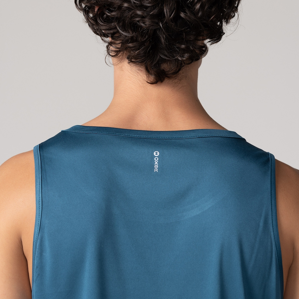 Imagem 4 do produto Camiseta Regada Oxer Endeavour - Masculina