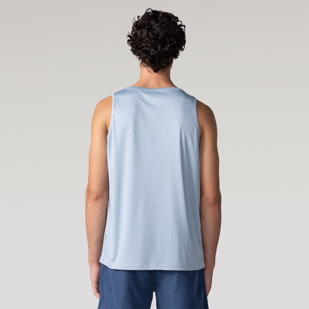 Imagem 3 do produto Camiseta Regada Oxer Endeavour - Masculina