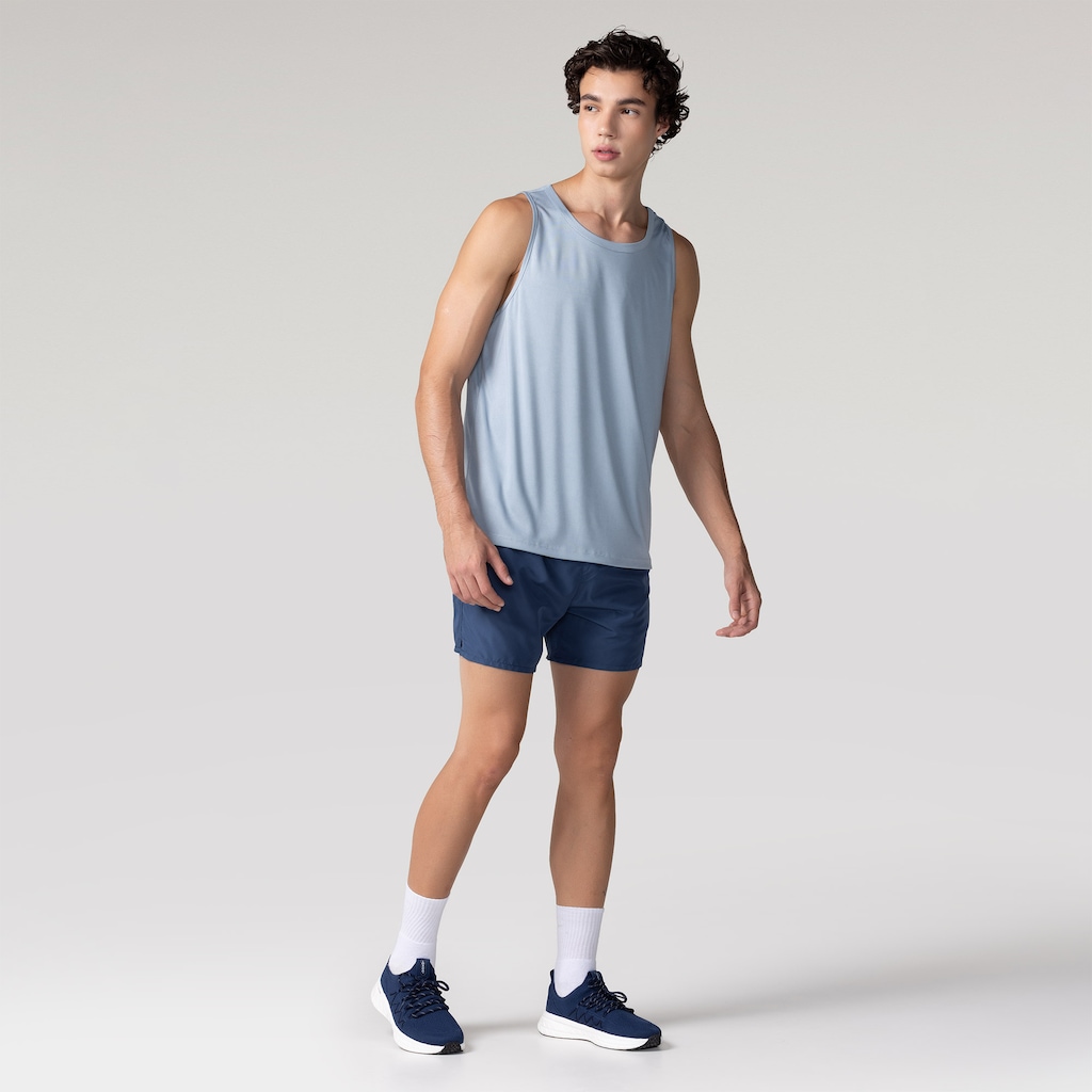 Imagem 4 do produto Camiseta Regada Oxer Endeavour - Masculina