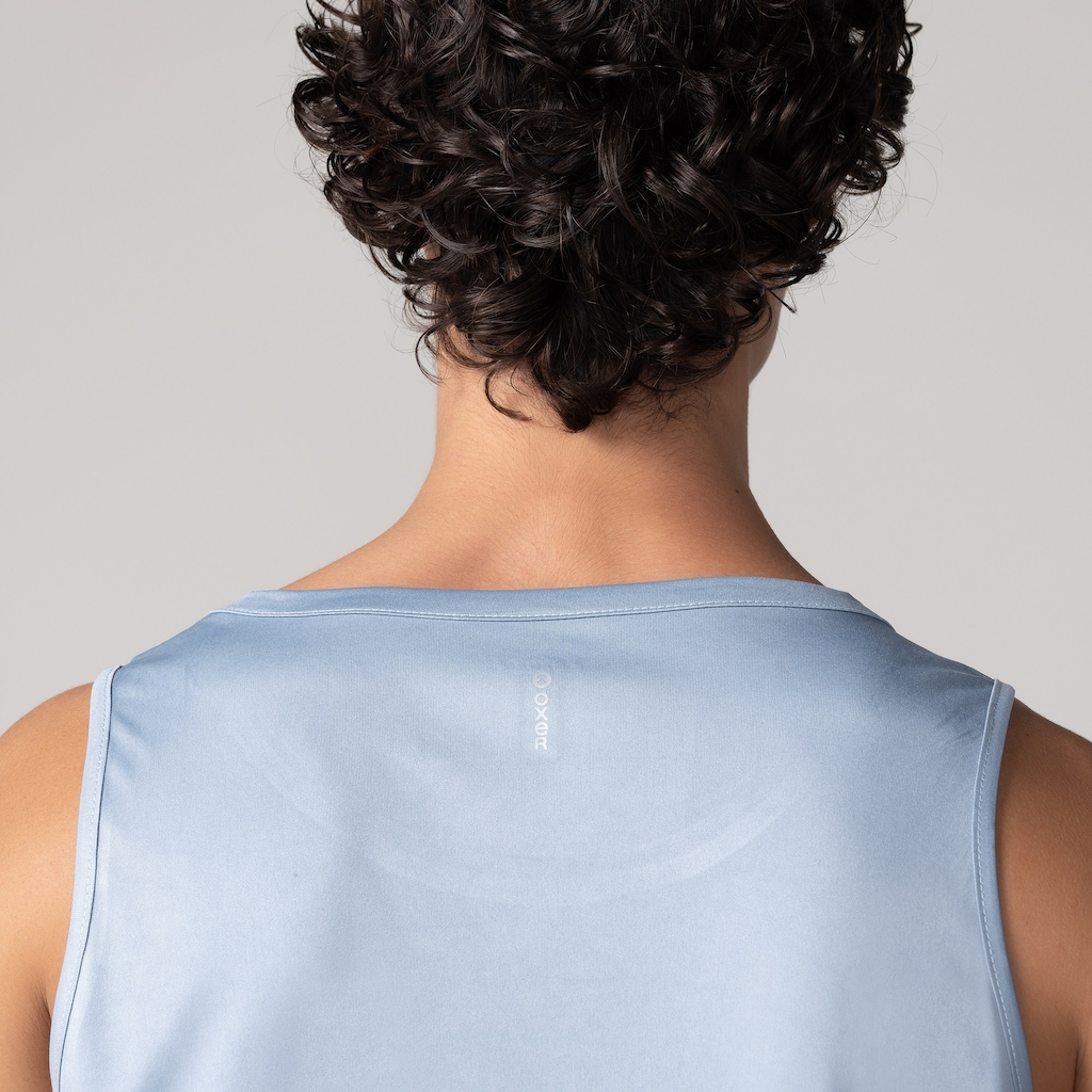 Imagem 5 do produto Camiseta Regada Oxer Endeavour - Masculina