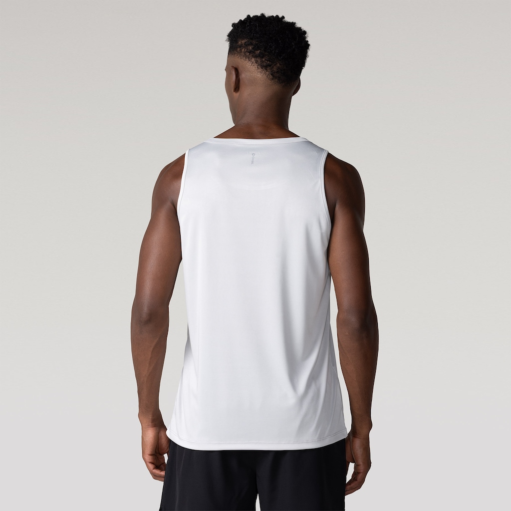 Imagem 2 do produto Camiseta Regada Oxer Endeavour - Masculina