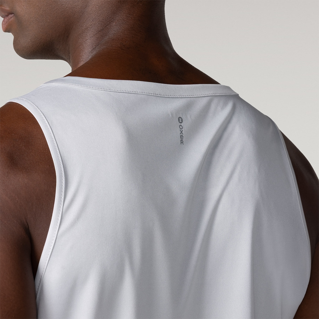 Imagem 4 do produto Camiseta Regada Oxer Endeavour - Masculina